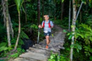 BIB: 
                            <button type="button" onclick="openModal(21893748)" class="btn btn-primary btn-sm float-right btn-popup" data-toggle="modal" data-target=".modal-high-quality">
                        <i class="fas fa-shopping-cart"></i> Add to Cart
                    </button>
                                            <button type="button" onclick="isThisMe(21893748, true)" class="btn btn-success btn-sm float-right btn-popup btn-isme hidden" data-toggle="tooltip" data-placement="bottom" title="นี่คือรูปของคุณใช่ไหม คลิกที่นี่เพื่อเอาเข้าอัลบั้ม">
                        <i class="fas fa-plus"></i> Add to album
                    </button>
                    <button type="button" onclick="isThisMe(21893748, false)" class="btn btn-warning btn-sm float-right btn-popup btn-isnotme hidden">
                        <i class="fas fa-ban"></i> Remove from album
                    </button>